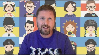 Две победы Украины