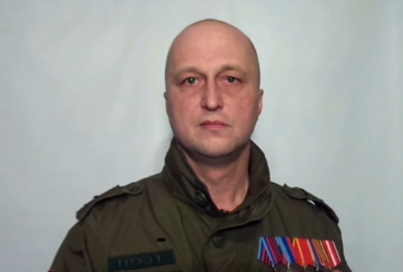 Итоги 2016: "Контрольный выстрел" от 30.12.2016 "Радио ПОБЕДА" 106,9 FM (Луганск)