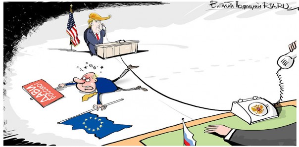 "Мыздобулы" в картинках. Смешных и не очень... 30-11-2016