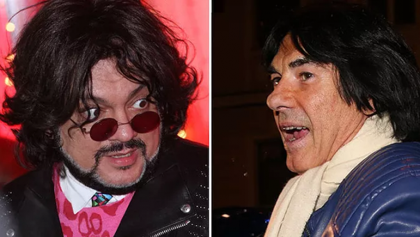 Абсурдные новости. 30 ноября 2016 года