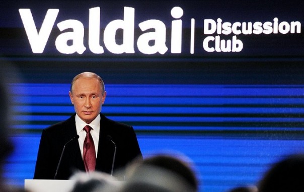 Из Новгородской области в Юго-Восточную Азию. Партнёрские отношения с Востоком набирают обороты