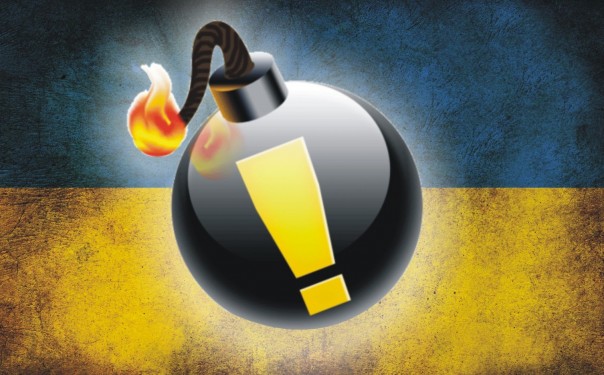 ПЗД - секретное оружие русских. Александр Роджерс