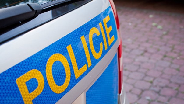 В Чехии разоблачили преступную группировку, куда входили граждане Украины