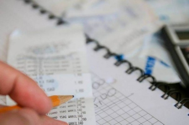 Бабушка-должница довела коллектора до самоубийства