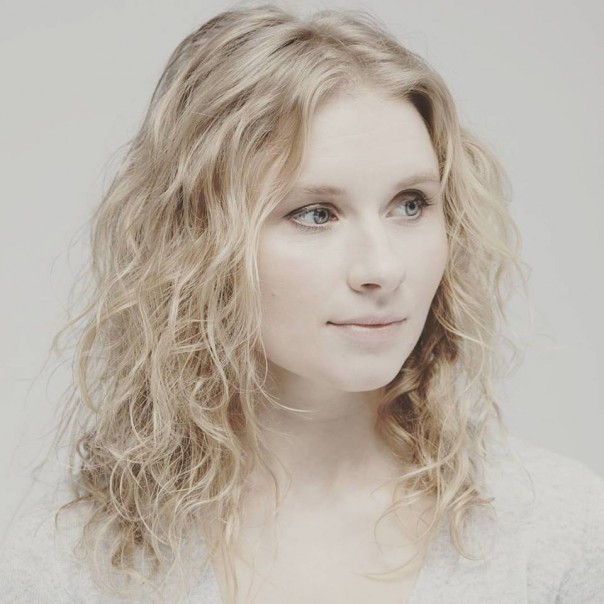 В Нью-Йорке по обвинению в проституции задержали активистку Femen