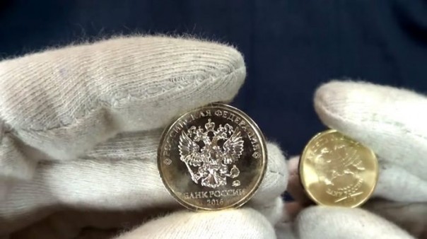 ЦБ России прокомментировал кражу двух миллиардов