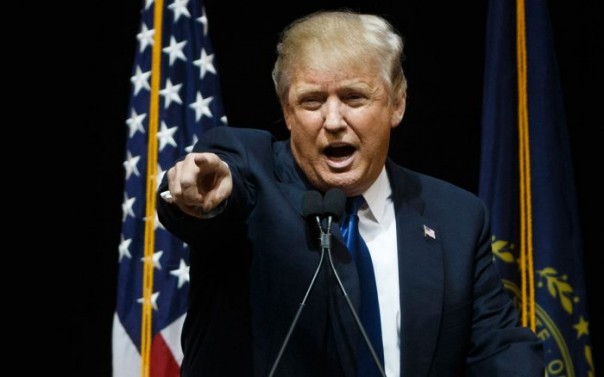 Клинтон убила Каддафи ради кресла Обамы