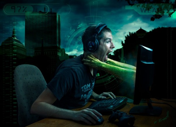 ФБР получило право взламывать все компьютеры мира. Правда ли это?