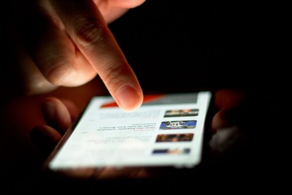 ФБР получило право взламывать все компьютеры мира. Правда ли это?