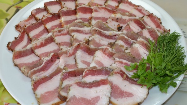 Сальные истории от крымского бандеровца: "Новости Крымнаша. Трусливое молчание Путина"