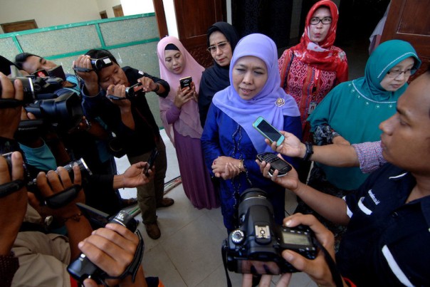 Абсурдные новости. 3 декабря 2016 года Абсурдные новости. 3 декабря 2016 года