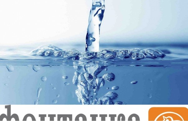 «Фонтанка» льёт воду вместо фактов