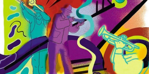 Портал Медуза продемонстрировал отсутствие музыкального вкуса