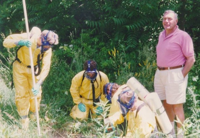 27 фотографий, демонстрирующих, почему женщины живут дольше мужчин 27 фотографий, демонстрирующих, почему женщины живут дольше мужчин