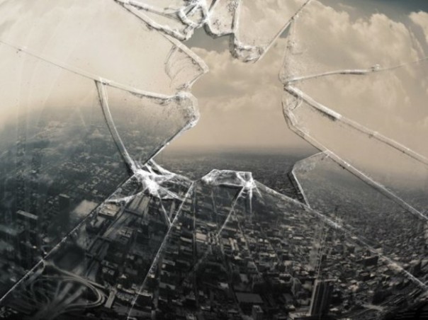 Карма. Green Tea