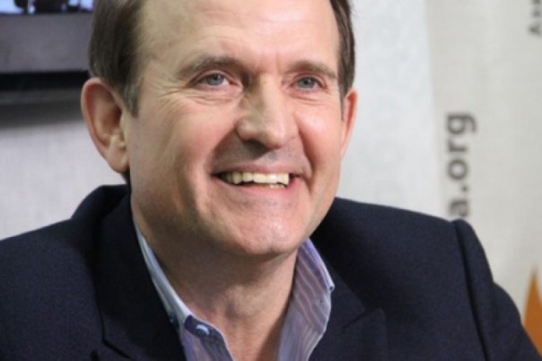 На Украине готовят убийство Виктора Медведчука. Имена фигурантов покушения известны На Украине готовят убийство Виктора Медведчука. Имена фигурантов покушения известны