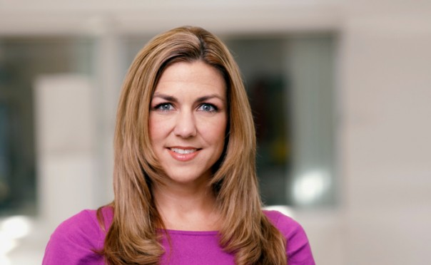 Норвегия зарабатывает миллиарды на «игре» Путина