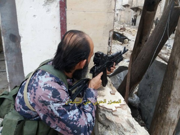 Обзор карты боевых действий от 5.12.2016г (Сирия, Ирак и Йемен) | Сирийская сводка | Подборка видео с Ближневосточного фронта Обзор карты боевых действий от 5.12.2016г (Сирия, Ирак и Йемен) | Сирийская сводка | Подборка видео с Ближневосточного фронта