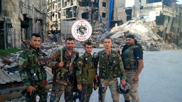 Обзор карты боевых действий от 5.12.2016г (Сирия, Ирак и Йемен) | Сирийская сводка | Подборка видео с Ближневосточного фронта Обзор карты боевых действий от 5.12.2016г (Сирия, Ирак и Йемен) | Сирийская сводка | Подборка видео с Ближневосточного фронта