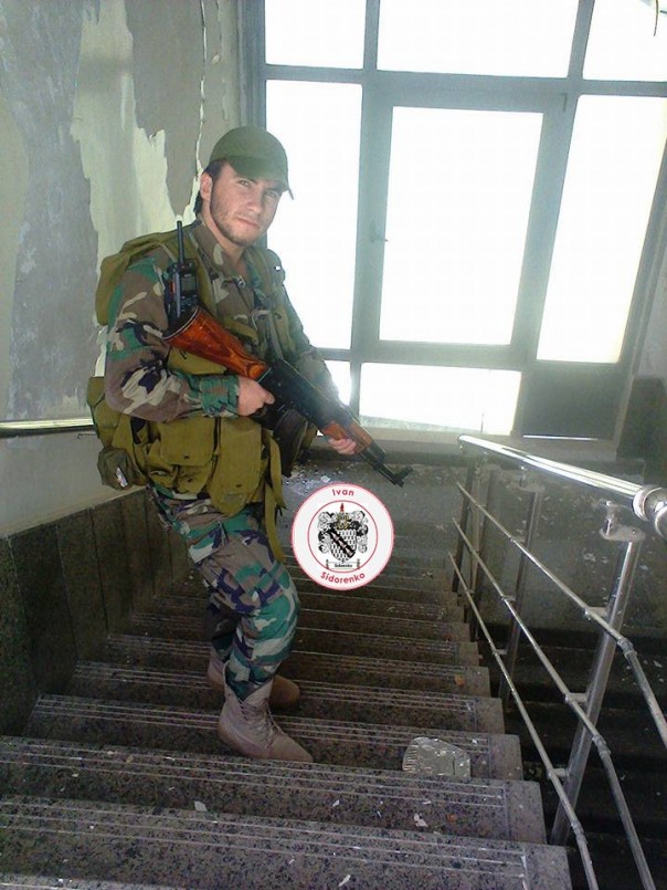 Обзор карты боевых действий от 5.12.2016г (Сирия, Ирак и Йемен) | Сирийская сводка | Подборка видео с Ближневосточного фронта Обзор карты боевых действий от 5.12.2016г (Сирия, Ирак и Йемен) | Сирийская сводка | Подборка видео с Ближневосточного фронта