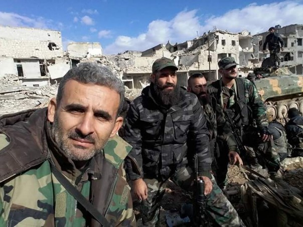 Обзор карты боевых действий от 5.12.2016г (Сирия, Ирак и Йемен) | Сирийская сводка | Подборка видео с Ближневосточного фронта Обзор карты боевых действий от 5.12.2016г (Сирия, Ирак и Йемен) | Сирийская сводка | Подборка видео с Ближневосточного фронта