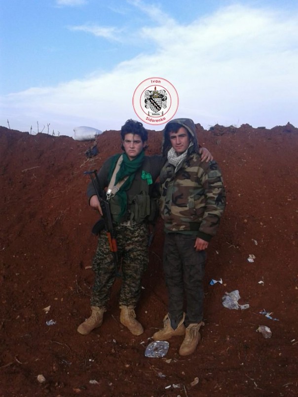 Обзор карты боевых действий от 5.12.2016г (Сирия, Ирак и Йемен) | Сирийская сводка | Подборка видео с Ближневосточного фронта Обзор карты боевых действий от 5.12.2016г (Сирия, Ирак и Йемен) | Сирийская сводка | Подборка видео с Ближневосточного фронта