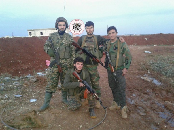 Обзор карты боевых действий от 5.12.2016г (Сирия, Ирак и Йемен) | Сирийская сводка | Подборка видео с Ближневосточного фронта Обзор карты боевых действий от 5.12.2016г (Сирия, Ирак и Йемен) | Сирийская сводка | Подборка видео с Ближневосточного фронта