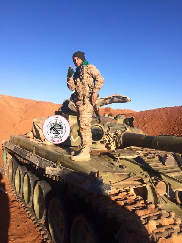 Обзор карты боевых действий от 5.12.2016г (Сирия, Ирак и Йемен) | Сирийская сводка | Подборка видео с Ближневосточного фронта Обзор карты боевых действий от 5.12.2016г (Сирия, Ирак и Йемен) | Сирийская сводка | Подборка видео с Ближневосточного фронта