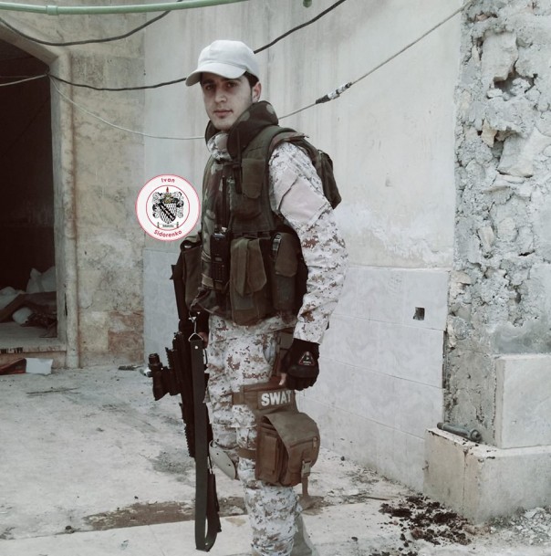 Обзор карты боевых действий от 5.12.2016г (Сирия, Ирак и Йемен) | Сирийская сводка | Подборка видео с Ближневосточного фронта Обзор карты боевых действий от 5.12.2016г (Сирия, Ирак и Йемен) | Сирийская сводка | Подборка видео с Ближневосточного фронта