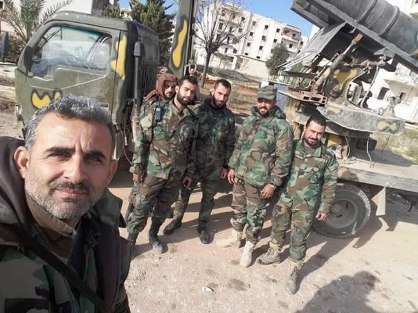 Обзор карты боевых действий от 5.12.2016г (Сирия, Ирак и Йемен) | Сирийская сводка | Подборка видео с Ближневосточного фронта Обзор карты боевых действий от 5.12.2016г (Сирия, Ирак и Йемен) | Сирийская сводка | Подборка видео с Ближневосточного фронта