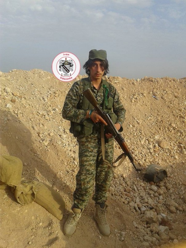 Обзор карты боевых действий от 5.12.2016г (Сирия, Ирак и Йемен) | Сирийская сводка | Подборка видео с Ближневосточного фронта Обзор карты боевых действий от 5.12.2016г (Сирия, Ирак и Йемен) | Сирийская сводка | Подборка видео с Ближневосточного фронта