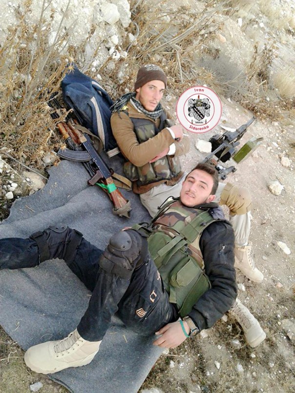 Обзор карты боевых действий от 5.12.2016г (Сирия, Ирак и Йемен) | Сирийская сводка | Подборка видео с Ближневосточного фронта Обзор карты боевых действий от 5.12.2016г (Сирия, Ирак и Йемен) | Сирийская сводка | Подборка видео с Ближневосточного фронта