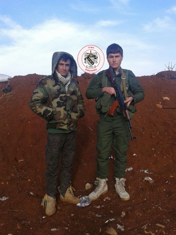 Обзор карты боевых действий от 5.12.2016г (Сирия, Ирак и Йемен) | Сирийская сводка | Подборка видео с Ближневосточного фронта Обзор карты боевых действий от 5.12.2016г (Сирия, Ирак и Йемен) | Сирийская сводка | Подборка видео с Ближневосточного фронта