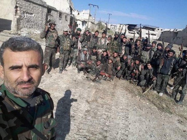 Обзор карты боевых действий от 5.12.2016г (Сирия, Ирак и Йемен) | Сирийская сводка | Подборка видео с Ближневосточного фронта Обзор карты боевых действий от 5.12.2016г (Сирия, Ирак и Йемен) | Сирийская сводка | Подборка видео с Ближневосточного фронта