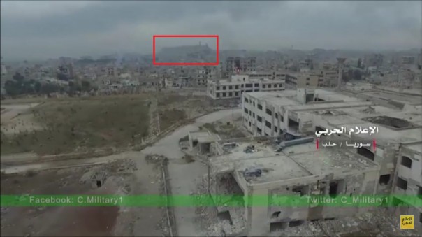 Обзор карты боевых действий от 5.12.2016г (Сирия, Ирак и Йемен) | Сирийская сводка | Подборка видео с Ближневосточного фронта Обзор карты боевых действий от 5.12.2016г (Сирия, Ирак и Йемен) | Сирийская сводка | Подборка видео с Ближневосточного фронта