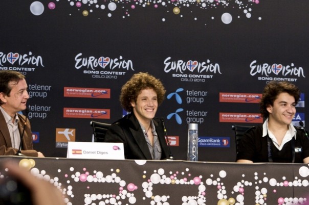 Минфин Украины раскрыл, сколько денег было выделено на «Евровидение-2017»