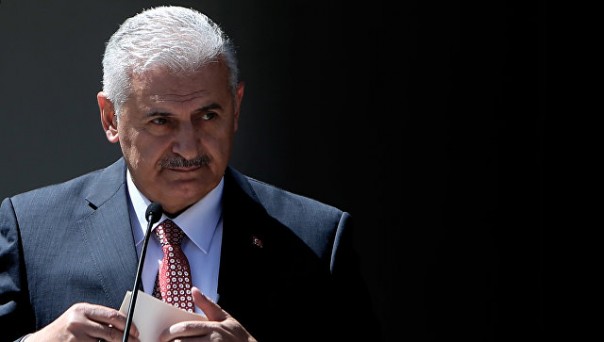 Россия и Турция начали работу над техвопросами перехода на нацвалюты