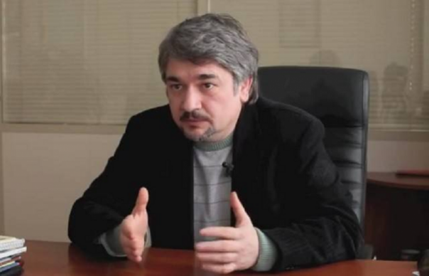 Ищенко раскрыл, с какой силой скандал с «Белавиа» ударит по Украине