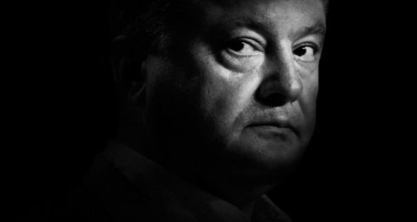 Олег Царев. Украина без Порошенко. Что ждёт Украину — народный президент или рейхсканцлер?