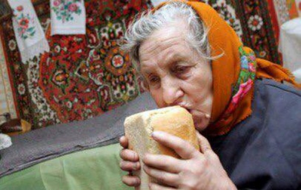 Обман пенсионной реформы: Что будет с украинцами, которые не успеют заработать 35 лет стажа после пенсионной реформы