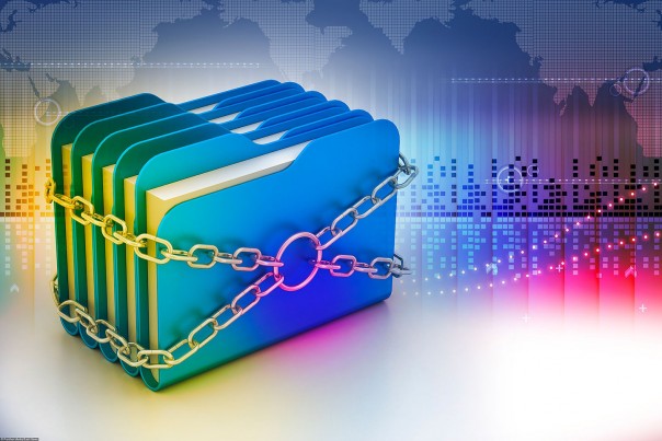 За атаки на сайты госорганов и банков введут особую ответственность