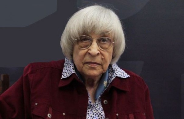 Французское слово "партнёр"