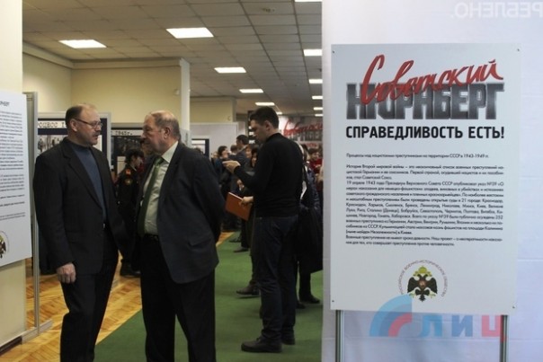 Сводка от НМ ЛНР 7 декабря 2016 года. Генпрокуратура и МВД ЛНР поймали на взятке сотрудника миграционной службы Красного Луча