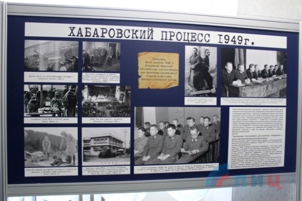 Сводка от НМ ЛНР 7 декабря 2016 года. Генпрокуратура и МВД ЛНР поймали на взятке сотрудника миграционной службы Красного Луча