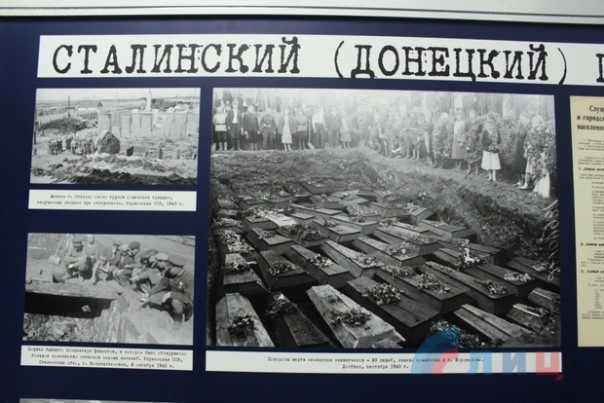 Сводка от НМ ЛНР 7 декабря 2016 года. Генпрокуратура и МВД ЛНР поймали на взятке сотрудника миграционной службы Красного Луча