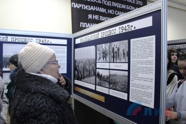 Сводка от НМ ЛНР 7 декабря 2016 года. Генпрокуратура и МВД ЛНР поймали на взятке сотрудника миграционной службы Красного Луча