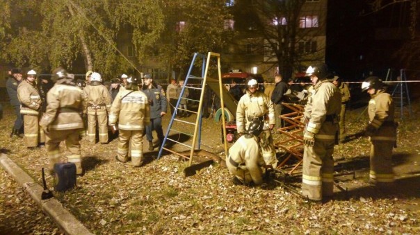 Украина. Виновные в гибели людей в ДНР должны быть наказаны
