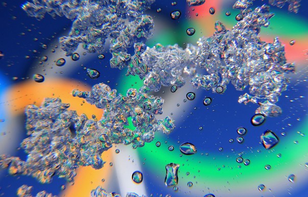 МОК продлил санкции в отношении России в связи с допинговыми скандалами