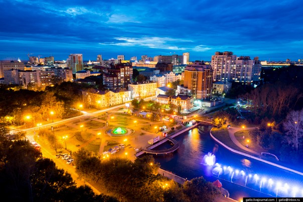 Эх, живут же люди... Эх, живут же люди...