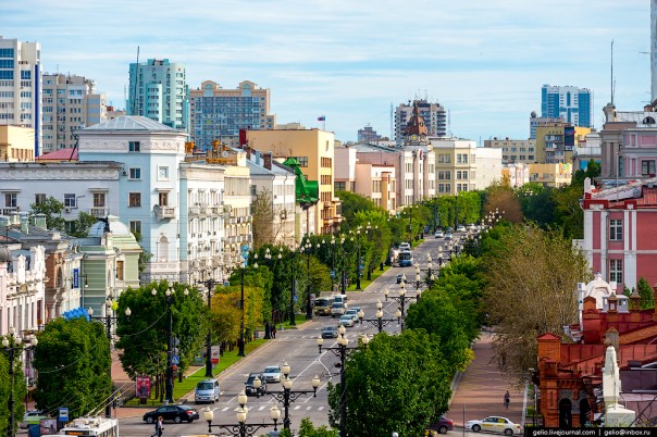 Эх, живут же люди... Эх, живут же люди...